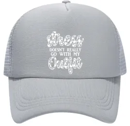czapka-z-daszkiem-regulowana-stres-nie-idzie-w-parze-z-moim-outfitem