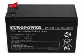 akumulator-bateria-agm-vrla-europower-ep-12v-72ah-7ah-7-2-12-72-12-ep72