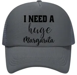 czapka-z-daszkiem-z-siatka-potrzebuje-wielkiej-margarity-margarita