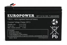akumulator-bateria-agm-vrla-europower-ep-12v-72ah-t2-faston-f2-apc-rbc-ups