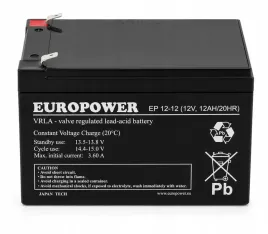 akumulator-bateria-agm-vrla-europower-ep-ep12-12-12v-12ah-f2-t2-apc-rbc-ups