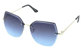 okulary-przeciwsloneczne-damskie-cote-glamour-cg241-10-filtr-uv-400-kat-3