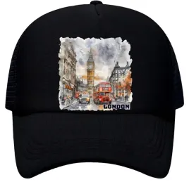 czapka-z-daszkiem-z-siatka-regulowana-londyn-london-great-britain