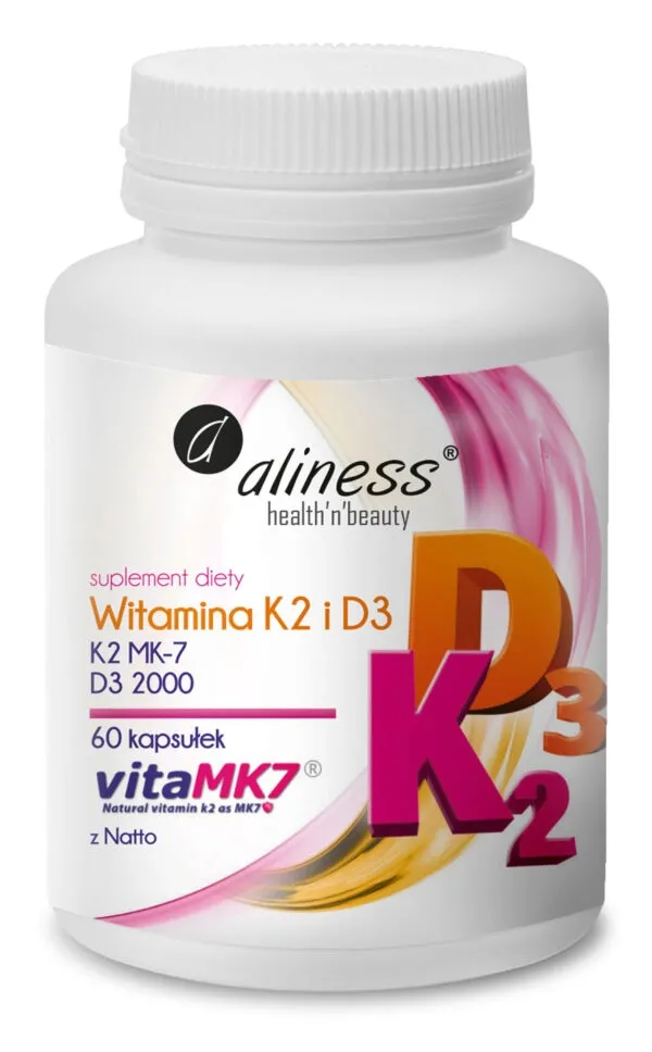 aliness-witamina-k2-mk7-100mcg-d3-2000-d-k