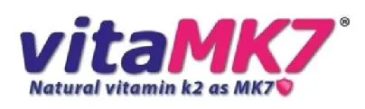 aliness-witamina-k2-mk7-100mcg-d3-2000-d-k