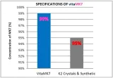 aliness-witamina-k2-mk7-100mcg-d3-2000-d-k