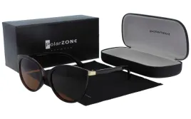 okulary-przeciwsloneczne-damskie-polaryzacyjne-polarzone-pz815-2