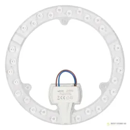 avis-ii-led-panel-swietlny-led-24w-2200lm-3000k-215