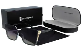 okulary-przeciwsloneczne-damskie-polaryzacyjne-polarzone-pz1024-3