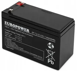 akumulator-bateria-agm-vrla-europower-ep-12v-72ah-72-7-2-alarm-centrala