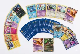 zestaw-50-kart-pokemon-w-tym-10-holo-nowe-oryginalne-8-kart-japonskich