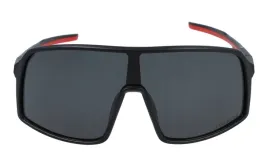 sportowe-okulary-przeciwsloneczne-polaryzacyjne-polarzone-pz461-8-czarny