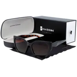 okulary-przeciwsloneczne-damskie-polaryzacyjne-polarzone-pz1003-13