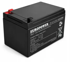akumulator-bateria-agm-vrla-europower-ep-ep12-12-ep12-12v-12ah-zasilacz-ups