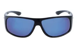 okulary-przeciwsloneczne-meskie-polaryzacyjne-zestaw-polarzone-pz1109-10