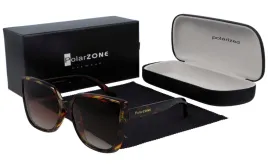 okulary-przeciwsloneczne-damskie-polaryzacyjne-polarzone-pz970-13