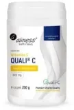 aliness-witamina-c-quali-c-kwas-l-askorbinowy-250-g-