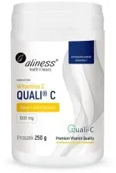 aliness-witamina-c-quali-c-kwas-l-askorbinowy-250-g-
