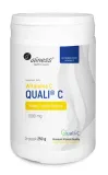 aliness-witamina-c-quali-c-kwas-l-askorbinowy-250-g-