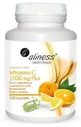 aliness-witamina-c-1000-mg-plus-100kaps