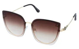 okulary-przeciwsloneczne-damskie-cote-glamour-cg277-2-filtr-uv-400-kat-3