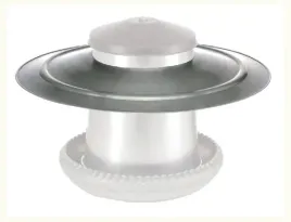 nakladka-do-karmidel-8-9-l-7023061