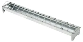 karmidlo-dla-pisklat-ocynk-7-x-50-cm-1646704100