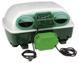 inkubator-covina-super-automatyczny-24-1646700024