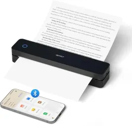 termiczna-bezprzewodowa-drukarka-idprt-mt610-pro-do-dokumentow-a4-bluetooth