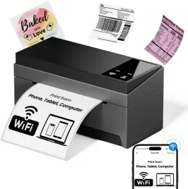 drukarka-termiczna-do-etykiet-paragonow-bonow-phomemo-pm-249-wf-wi-fi