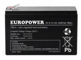 akumulator-bateria-agm-vrla-europower-ev6-12-12v-6ah-ev-6-12-ev-6-12-6-ups