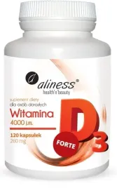 aliness-witamina-d3-forte-4000-j-m-120-kapsulek