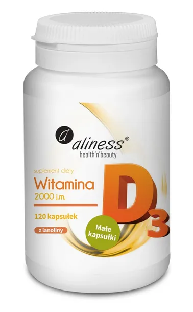 aliness-witamina-d3-2000-iu-120kaps-d-3
