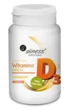 aliness-witamina-d3-2000-iu-120kaps-d-3