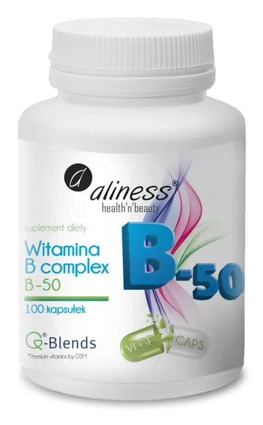 aliness-witamina-b-complex-b-50-100kaps