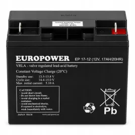 akumulator-bateria-agm-vrla-europower-ep-12v-17ah-ep17-12-ep17-zasilacz-ups
