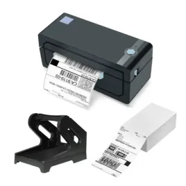 drukarka-termiczna-do-etykiet-paragonow-bonow-jadens-jd-268bt-bluetooth