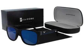 okulary-przeciwsloneczne-meskie-polaryzacyjne-zestaw-polarzone-pz1117-10