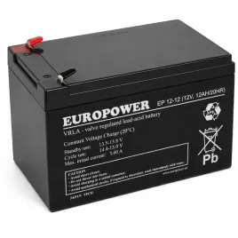 akumulator-bateria-agm-vrla-europower-ep-ep12-12-12v-12ah-ep12-t2-f2-ups