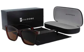 okulary-przeciwsloneczne-damskie-polaryzacyjne-polarzone-pz943-2