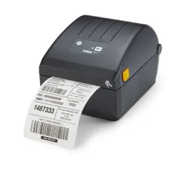 drukarka-termiczna-do-etykiet-paragonow-bonow-zebra-zd230-bluetooth-wi-fi