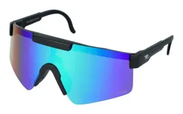 sportowe-okulary-przeciwsloneczne-polaryzacyjne-polarzone-pz459-11-czarny