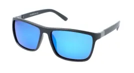 polarzone-okulary-przeciwsloneczne-nerdy-mezczyzna