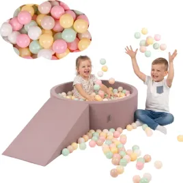 kiddymoon-ppzp-ok30d-112-piankowy-zestaw-plac-zabaw-dla-dzieci-200-pileczek