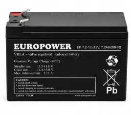 akumulator-bateria-agm-vrla-europower-ep7-2-12-12v-72ah-ep-7-2-12-7ah-ep7