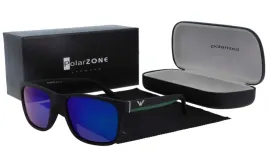 okulary-przeciwsloneczne-meskie-polaryzacyjne-zestaw-polarzone-pz1117-11
