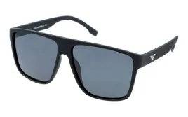 polarzone-okulary-przeciwsloneczne-nerdy-mezczyzna