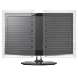 torba-powietrzna-bab-81-350x260x26-monitor-17-2x