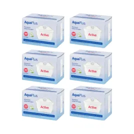 wklad-filtrujacy-do-dzbanka-aquaphor-aquaplus-active-6-szt