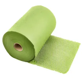 papier-nacinany-plaster-miodu-zielony-30cm-100m